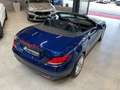 Mercedes-Benz SLC 200 Roadster Leder LED Navi Pano Azul - thumbnail 40