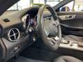 Mercedes-Benz SLC 200 Roadster Leder LED Navi Pano Azul - thumbnail 29