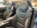 Mercedes-Benz SLC 200 Roadster Leder LED Navi Pano Azul - thumbnail 9