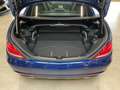 Mercedes-Benz SLC 200 Roadster Leder LED Navi Pano Azul - thumbnail 28