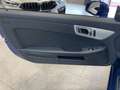 Mercedes-Benz SLC 200 Roadster Leder LED Navi Pano Azul - thumbnail 49