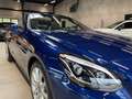 Mercedes-Benz SLC 200 Roadster Leder LED Navi Pano Azul - thumbnail 43
