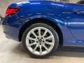 Mercedes-Benz SLC 200 Roadster Leder LED Navi Pano Azul - thumbnail 47