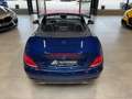 Mercedes-Benz SLC 200 Roadster Leder LED Navi Pano Azul - thumbnail 41