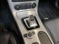 Mercedes-Benz SLC 200 Roadster Leder LED Navi Pano Azul - thumbnail 34