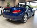Mercedes-Benz SLC 200 Roadster Leder LED Navi Pano Azul - thumbnail 22