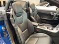Mercedes-Benz SLC 200 Roadster Leder LED Navi Pano Azul - thumbnail 33
