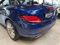 Mercedes-Benz SLC 200 Roadster Leder LED Navi Pano Azul - thumbnail 27