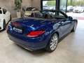 Mercedes-Benz SLC 200 Roadster Leder LED Navi Pano Azul - thumbnail 4