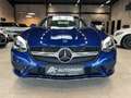 Mercedes-Benz SLC 200 Roadster Leder LED Navi Pano Azul - thumbnail 2