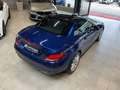 Mercedes-Benz SLC 200 Roadster Leder LED Navi Pano Azul - thumbnail 19
