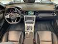 Mercedes-Benz SLC 200 Roadster Leder LED Navi Pano Azul - thumbnail 12