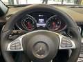 Mercedes-Benz SLC 200 Roadster Leder LED Navi Pano Azul - thumbnail 30