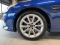 Mercedes-Benz SLC 200 Roadster Leder LED Navi Pano Azul - thumbnail 44