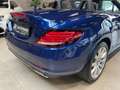 Mercedes-Benz SLC 200 Roadster Leder LED Navi Pano Azul - thumbnail 26