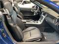 Mercedes-Benz SLC 200 Roadster Leder LED Navi Pano Azul - thumbnail 31
