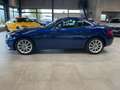 Mercedes-Benz SLC 200 Roadster Leder LED Navi Pano Azul - thumbnail 16