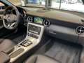 Mercedes-Benz SLC 200 Roadster Leder LED Navi Pano Azul - thumbnail 32