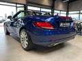 Mercedes-Benz SLC 200 Roadster Leder LED Navi Pano Azul - thumbnail 23