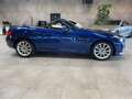 Mercedes-Benz SLC 200 Roadster Leder LED Navi Pano Azul - thumbnail 14