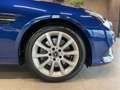 Mercedes-Benz SLC 200 Roadster Leder LED Navi Pano Azul - thumbnail 46