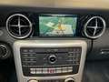 Mercedes-Benz SLC 200 Roadster Leder LED Navi Pano Azul - thumbnail 11