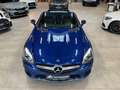 Mercedes-Benz SLC 200 Roadster Leder LED Navi Pano Azul - thumbnail 38