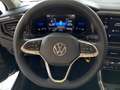 Volkswagen Taigo 1.0 TSI Life DSG 81kW Nero - thumbnail 12