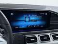 Mercedes-Benz GLS 400 d 4MATIC Premium Plus AMG Styling | Panoramadak | Noir - thumbnail 39