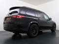 Mercedes-Benz GLS 400 d 4MATIC Premium Plus AMG Styling | Panoramadak | Noir - thumbnail 3