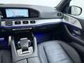 Mercedes-Benz GLS 400 d 4MATIC Premium Plus AMG Styling | Panoramadak | Noir - thumbnail 29