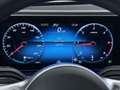 Mercedes-Benz GLS 400 d 4MATIC Premium Plus AMG Styling | Panoramadak | Noir - thumbnail 11