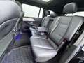 Mercedes-Benz GLS 400 d 4MATIC Premium Plus AMG Styling | Panoramadak | Noir - thumbnail 27