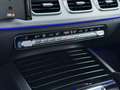 Mercedes-Benz GLS 400 d 4MATIC Premium Plus AMG Styling | Panoramadak | Noir - thumbnail 46