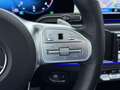 Mercedes-Benz GLS 400 d 4MATIC Premium Plus AMG Styling | Panoramadak | Noir - thumbnail 33