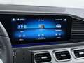 Mercedes-Benz GLS 400 d 4MATIC Premium Plus AMG Styling | Panoramadak | Noir - thumbnail 36