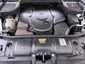 Mercedes-Benz GLS 400 d 4MATIC Premium Plus AMG Styling | Panoramadak | Noir - thumbnail 22