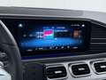 Mercedes-Benz GLS 400 d 4MATIC Premium Plus AMG Styling | Panoramadak | Noir - thumbnail 38