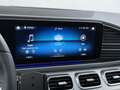 Mercedes-Benz GLS 400 d 4MATIC Premium Plus AMG Styling | Panoramadak | Noir - thumbnail 35