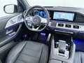 Mercedes-Benz GLS 400 d 4MATIC Premium Plus AMG Styling | Panoramadak | Noir - thumbnail 13