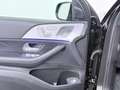 Mercedes-Benz GLS 400 d 4MATIC Premium Plus AMG Styling | Panoramadak | Noir - thumbnail 23