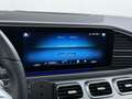 Mercedes-Benz GLS 400 d 4MATIC Premium Plus AMG Styling | Panoramadak | Noir - thumbnail 37