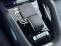 Mercedes-Benz GLS 400 d 4MATIC Premium Plus AMG Styling | Panoramadak | Noir - thumbnail 47