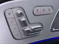 Mercedes-Benz GLS 400 d 4MATIC Premium Plus AMG Styling | Panoramadak | Noir - thumbnail 10