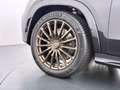 Mercedes-Benz GLS 400 d 4MATIC Premium Plus AMG Styling | Panoramadak | Noir - thumbnail 15