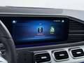 Mercedes-Benz GLS 400 d 4MATIC Premium Plus AMG Styling | Panoramadak | Noir - thumbnail 45