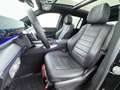 Mercedes-Benz GLS 400 d 4MATIC Premium Plus AMG Styling | Panoramadak | Noir - thumbnail 7