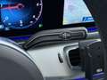 Mercedes-Benz GLS 400 d 4MATIC Premium Plus AMG Styling | Panoramadak | Noir - thumbnail 31
