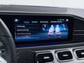 Mercedes-Benz GLS 400 d 4MATIC Premium Plus AMG Styling | Panoramadak | Noir - thumbnail 42