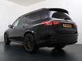 Mercedes-Benz GLS 400 d 4MATIC Premium Plus AMG Styling | Panoramadak | Noir - thumbnail 2